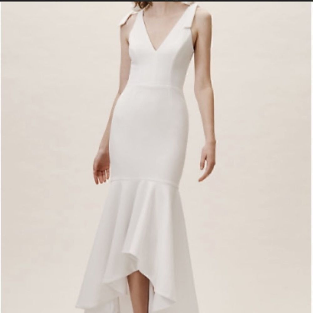 Dressthe Populationjuliadresssize